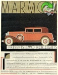 Mormon 1931 030.jpg